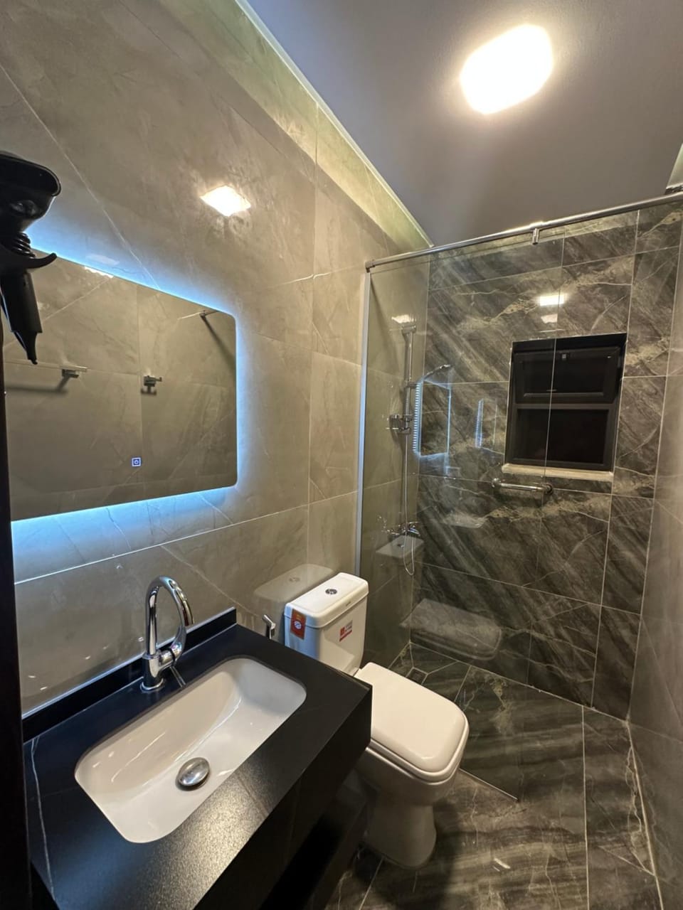 208 AL-NAJEH JRE Apartments For Rent ave Apartment in Africa