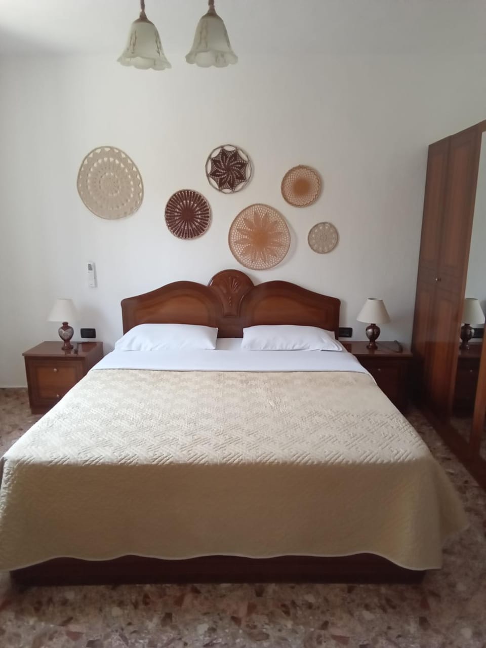 My Home- 3km from Vain Beach Apartment in Europe