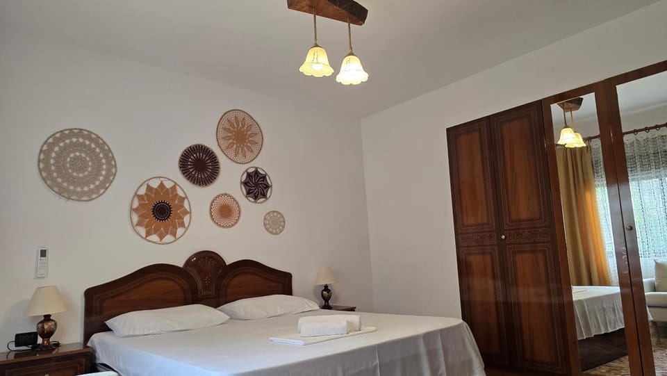 My Home- 3km from Vain Beach Apartment in Europe
