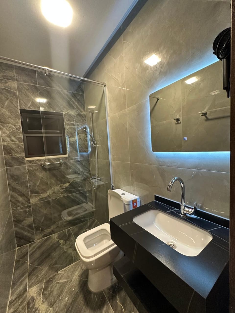 209 AL-NAJEH JRE Apartments For Rent ave Apartment in Africa