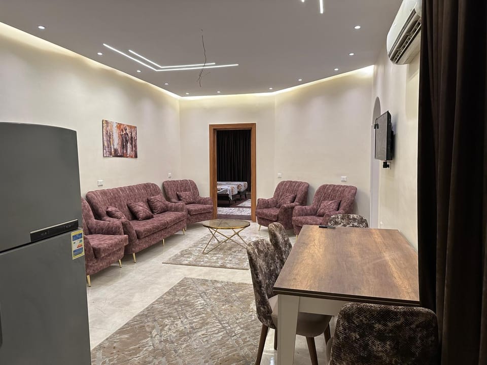 Communal lounge/ TV room, TV and multimedia