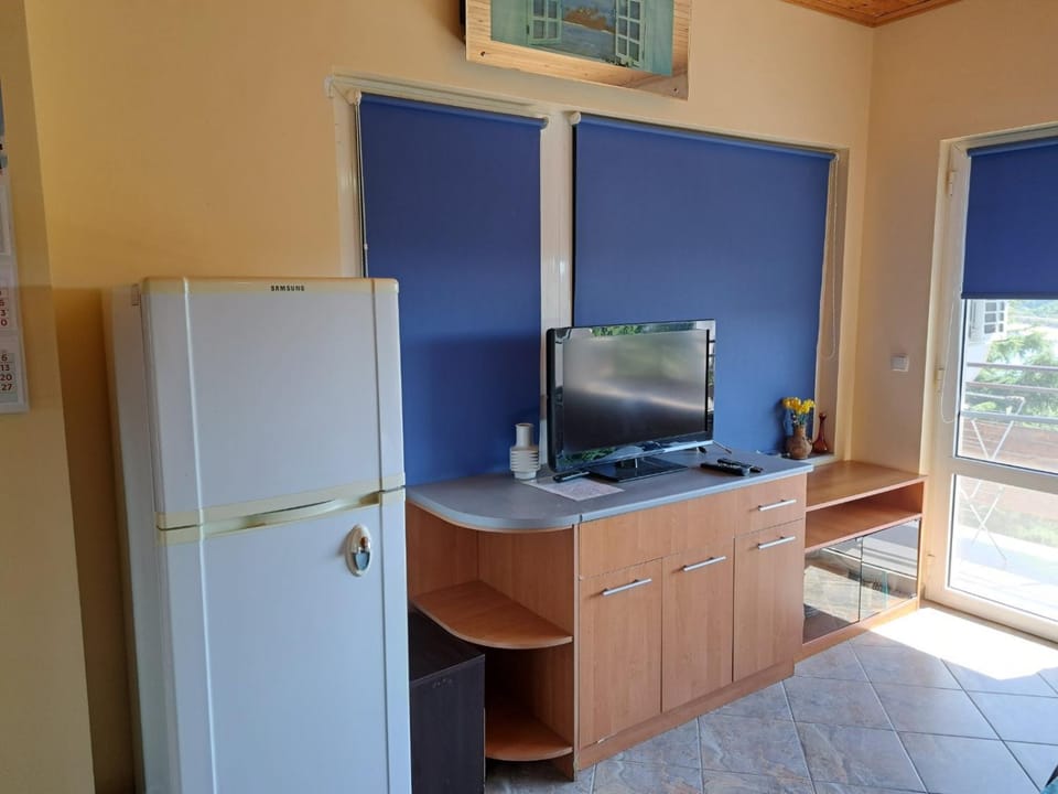 Вила за гости Бранко и приятели Bed and Breakfast in Burgas Province