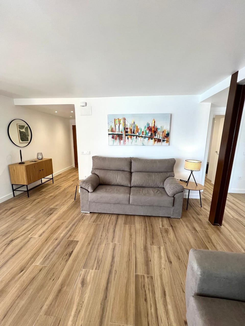 Principado ESTHER BENIDORM VACATION RENTALS FROM 11 NIGHTS Apartment in Benidorm