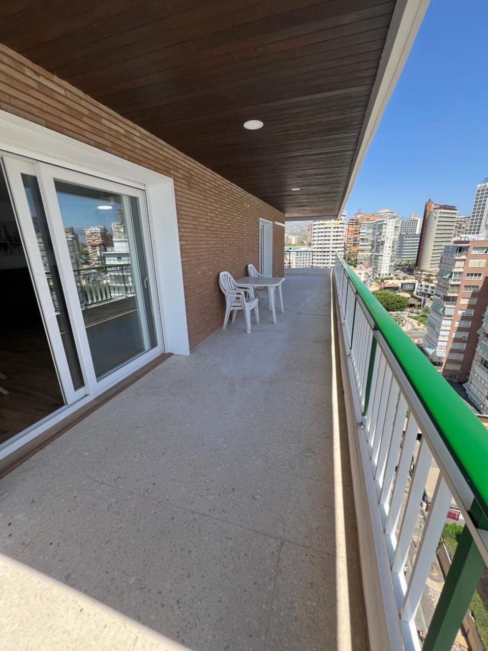 Principado ESTHER BENIDORM VACATION RENTALS FROM 11 NIGHTS Apartment in Benidorm
