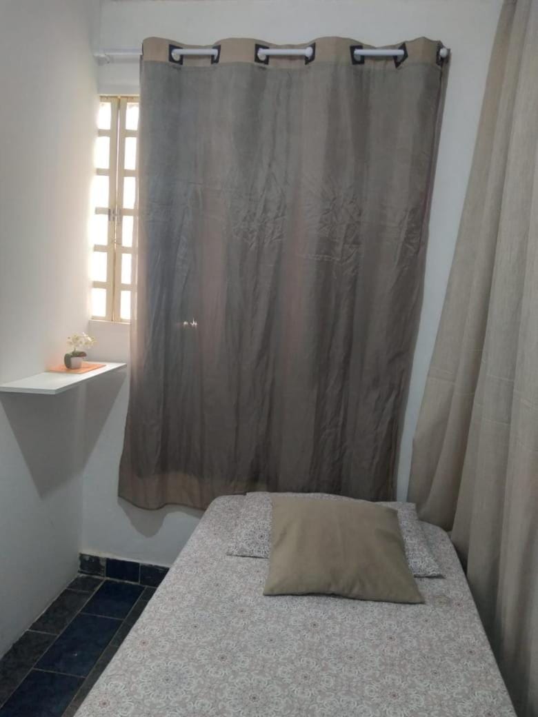 Hostel da Maísa Hotel in State of Bahia