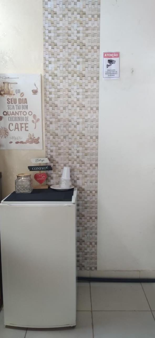 Hostel da Maísa Hotel in State of Bahia