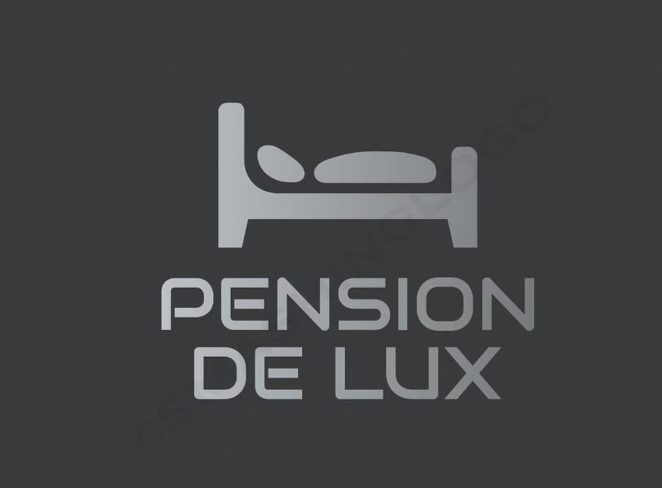Pension De Lux Königsbrunn Apartment in Augsburg