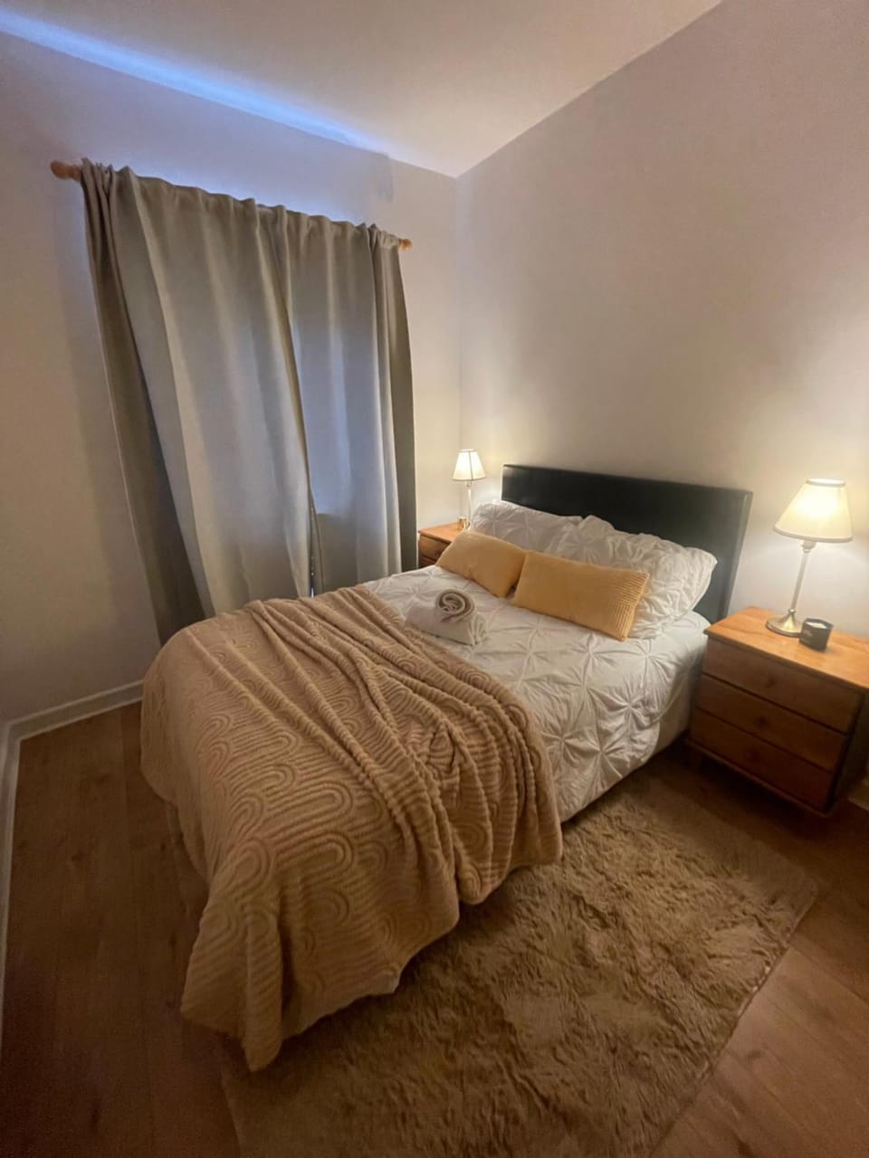 Entire Apartment in Heart of Dublin Apartment in Dublin