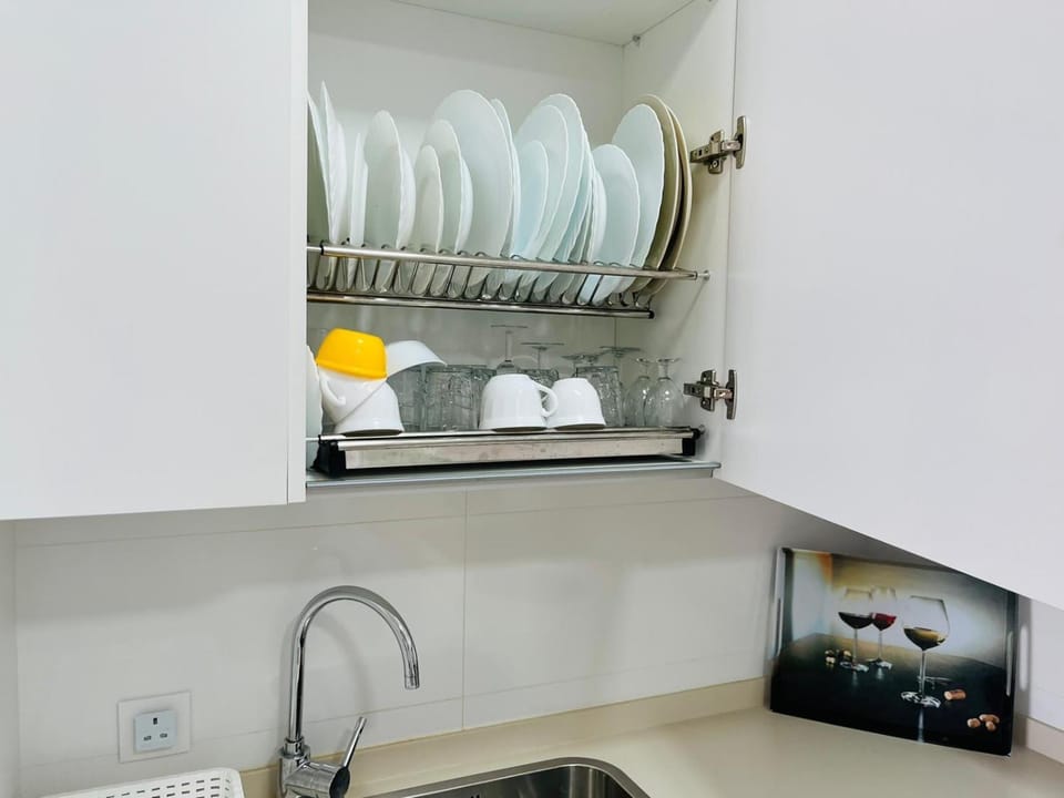 Palm Beach Fuengirola Apartment in Fuengirola