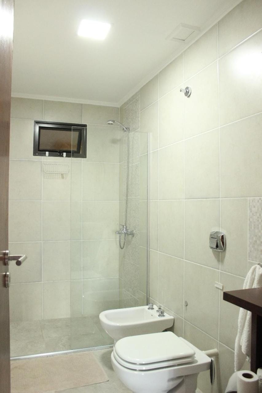 Departamentos M&A 3 Apartment in Misiones Province, Argentina