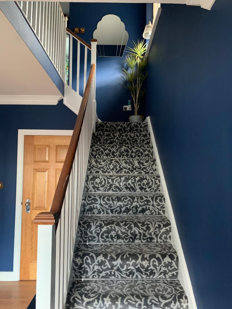 Suaimhneas, Ennis Vacation rental in Ennis