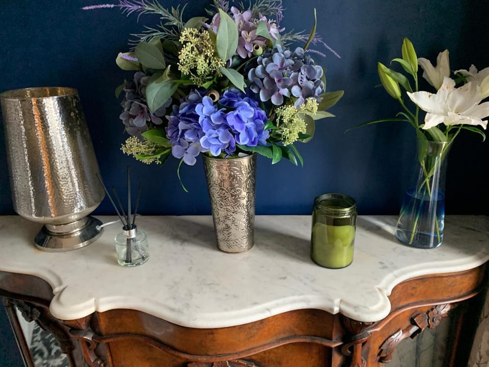 Suaimhneas, Ennis Vacation rental in Ennis