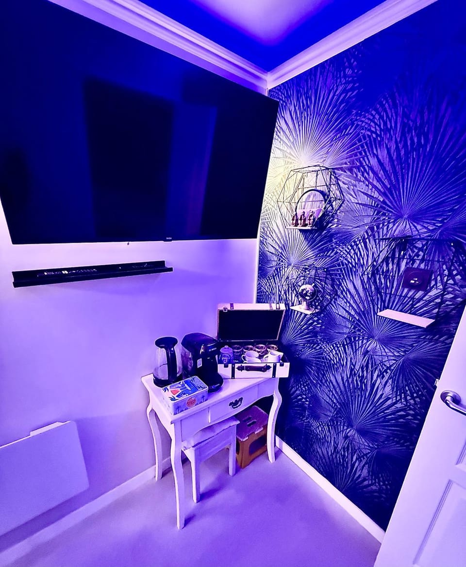 Azuria Apartment in Cannes