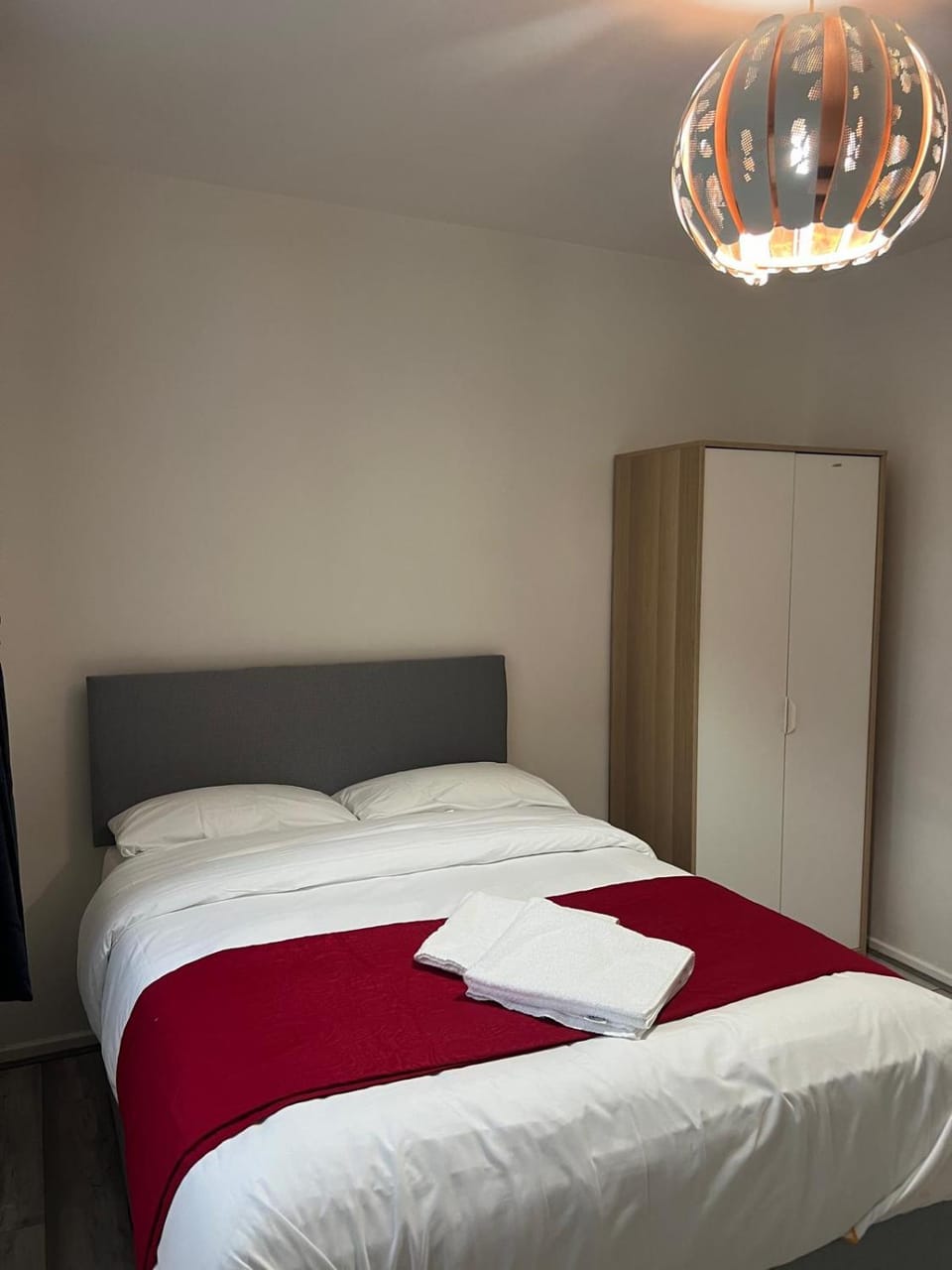 Starlet Stepney Vacation rental in London Borough of Hackney