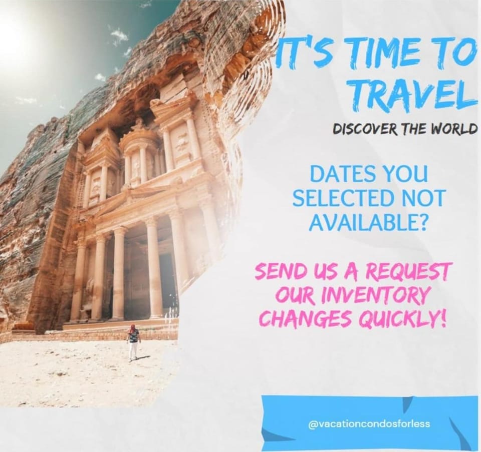 WorldMark Angels Camp - 1BD House in Angels Camp