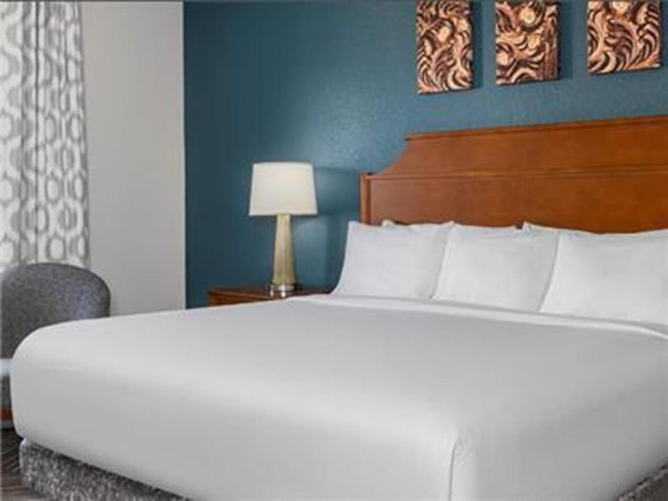 Worldmark Palm Aire - 2BD - sleeps up to 6 House in Pompano Beach