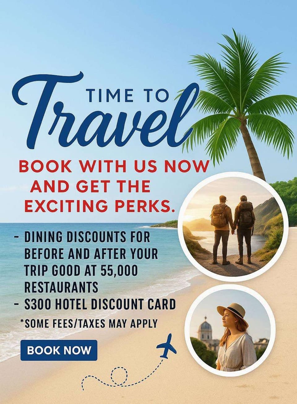 WorldMark Marina Dunes - 2BD Sleeps up to 6 House in Marina