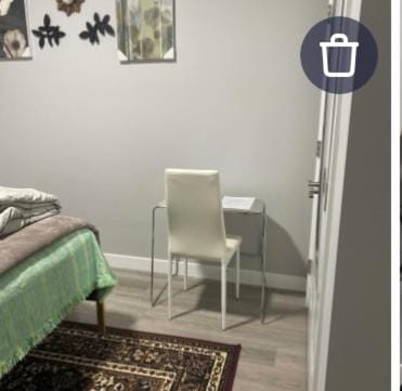 Empress moment place #602 Vacation rental in Calgary