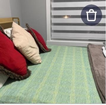 Empress moment place #602 Vacation rental in Calgary