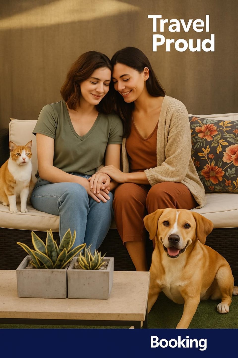 CASA YON free parking, pet friendly, high speed wifi, Netflix, Amazon Prime factura Vacation rental in Hidalgo, Mexico