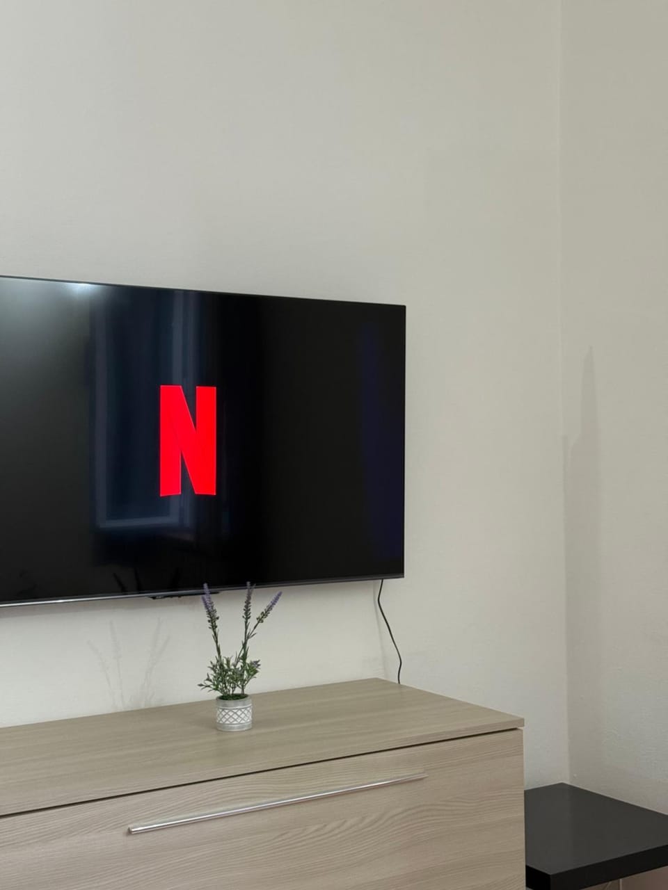 Spazioso appartamento 2 Apartment in Lombardy