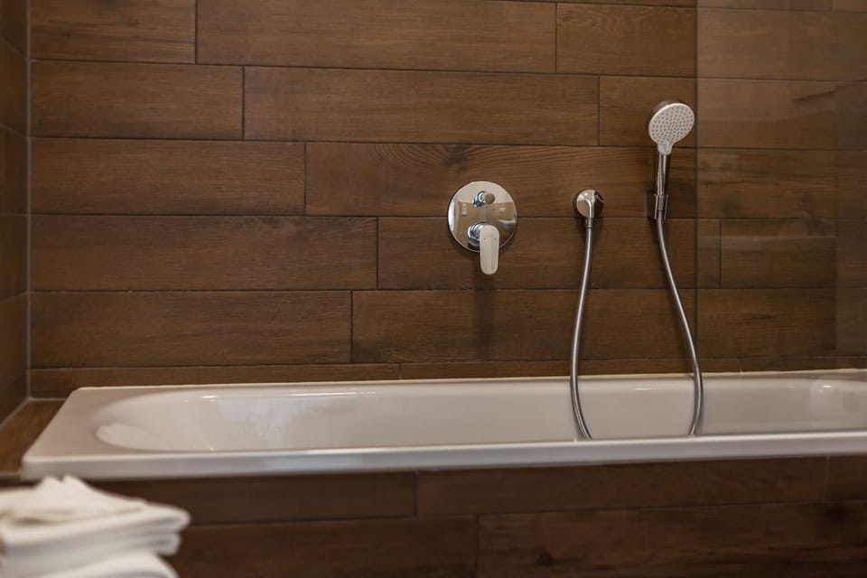 App Lolita Hotel in Kühlungsborn