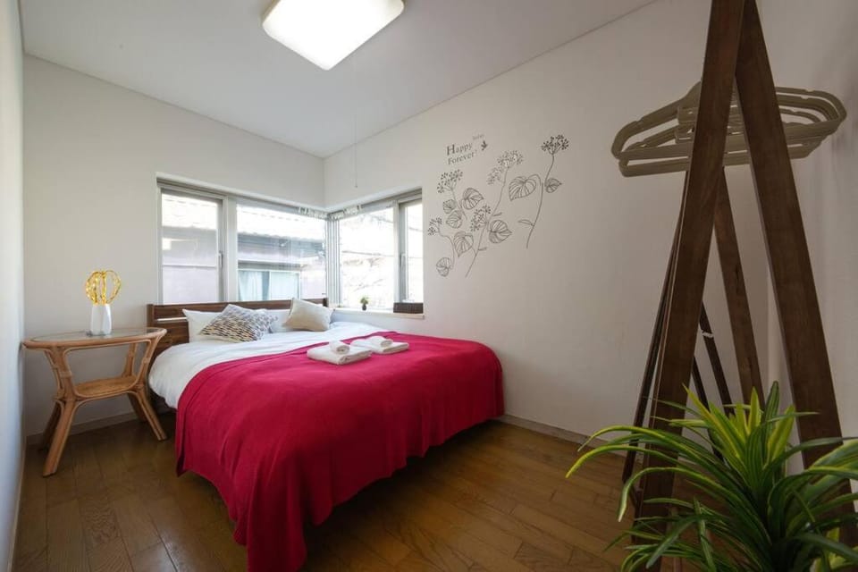 東向島4丁目2f Apartment in Japan