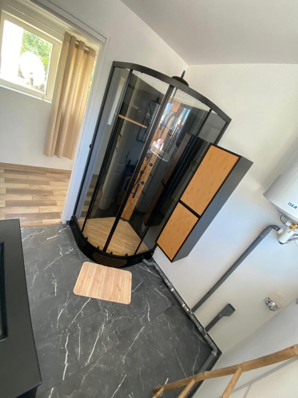 Jolie maison proche complexe sportif Wifi REMISE MC ARTHUR House in Troyes