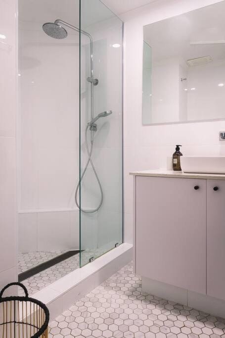 Ocean View Pippi Beach Yamba Apartment in Yamba