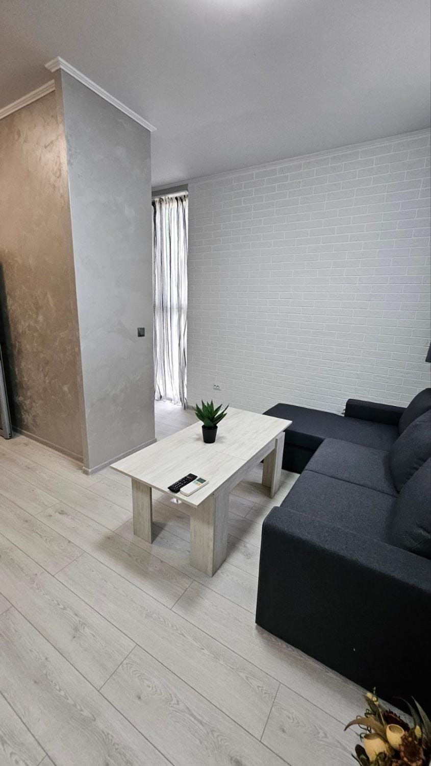 Апартаменти за гости Кедър Apartment in North Macedonia
