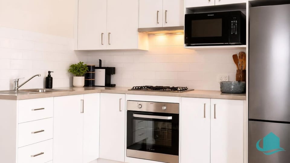 2B@Swansea - Pet-Friendly Coastal Cottage House in Swansea
