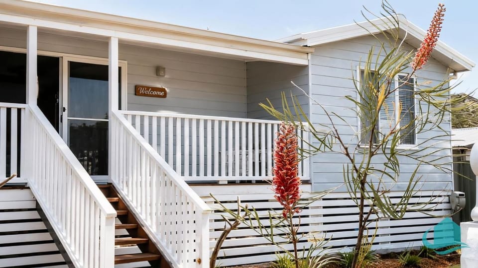 2B@Swansea - Pet-Friendly Coastal Cottage House in Swansea