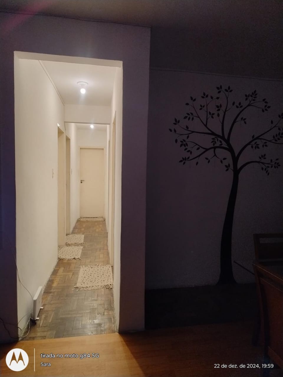 Centro de Convenções - Hospedagem Vacation rental in Recife