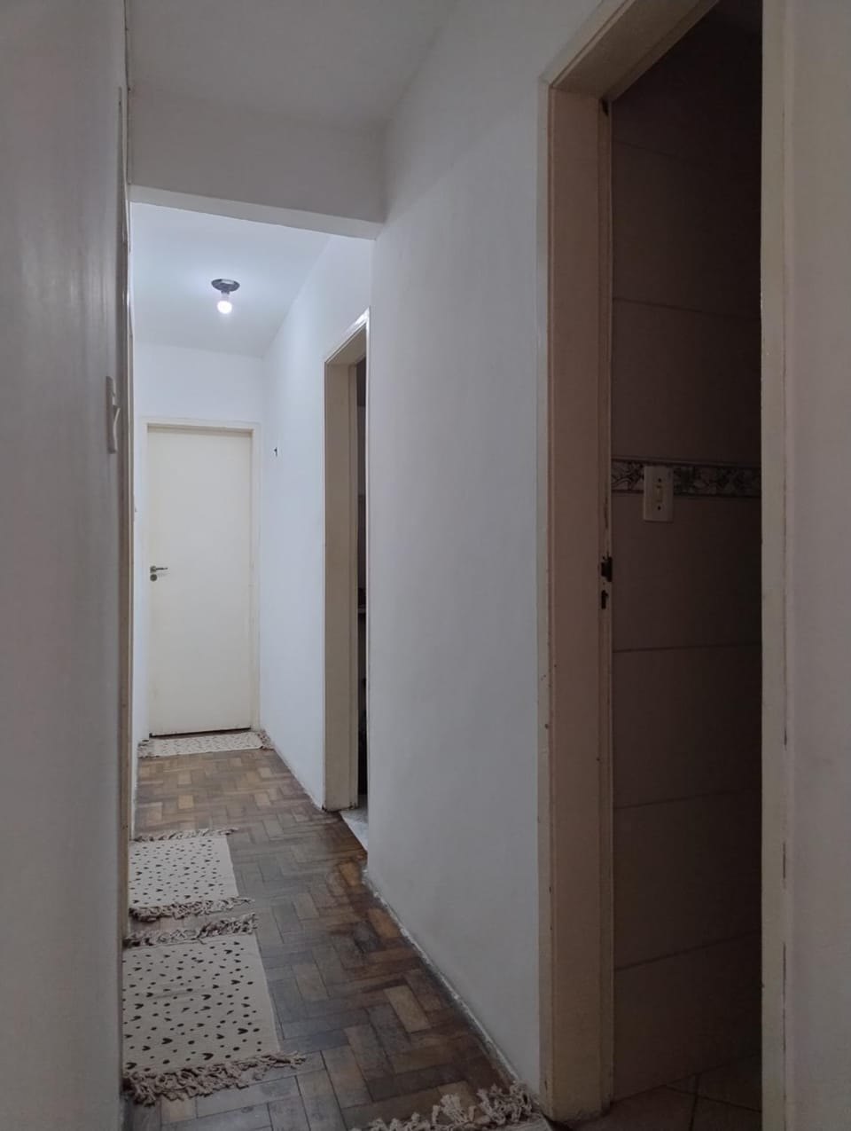 Centro de Convenções - Hospedagem Vacation rental in Recife