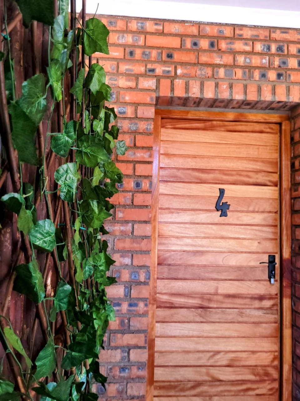 Motheo Adventure Farm Resort and Spa Resort in South Africa