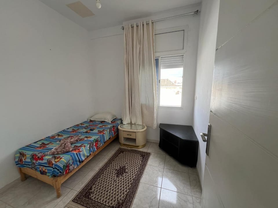 Like home Apartment in Tunis