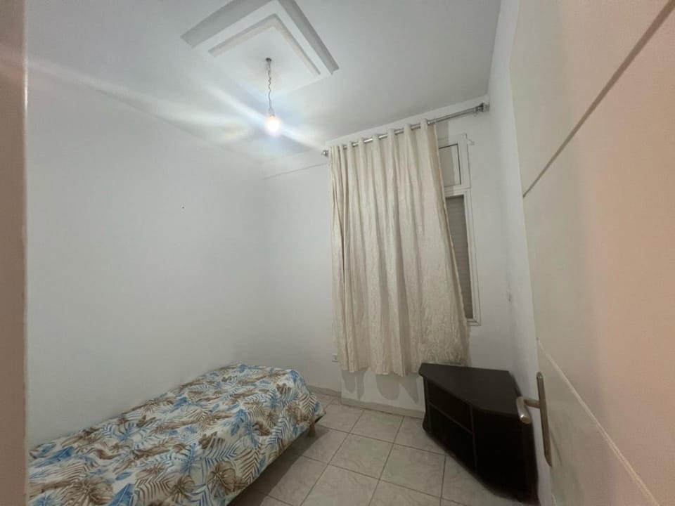Like home Apartment in Tunis
