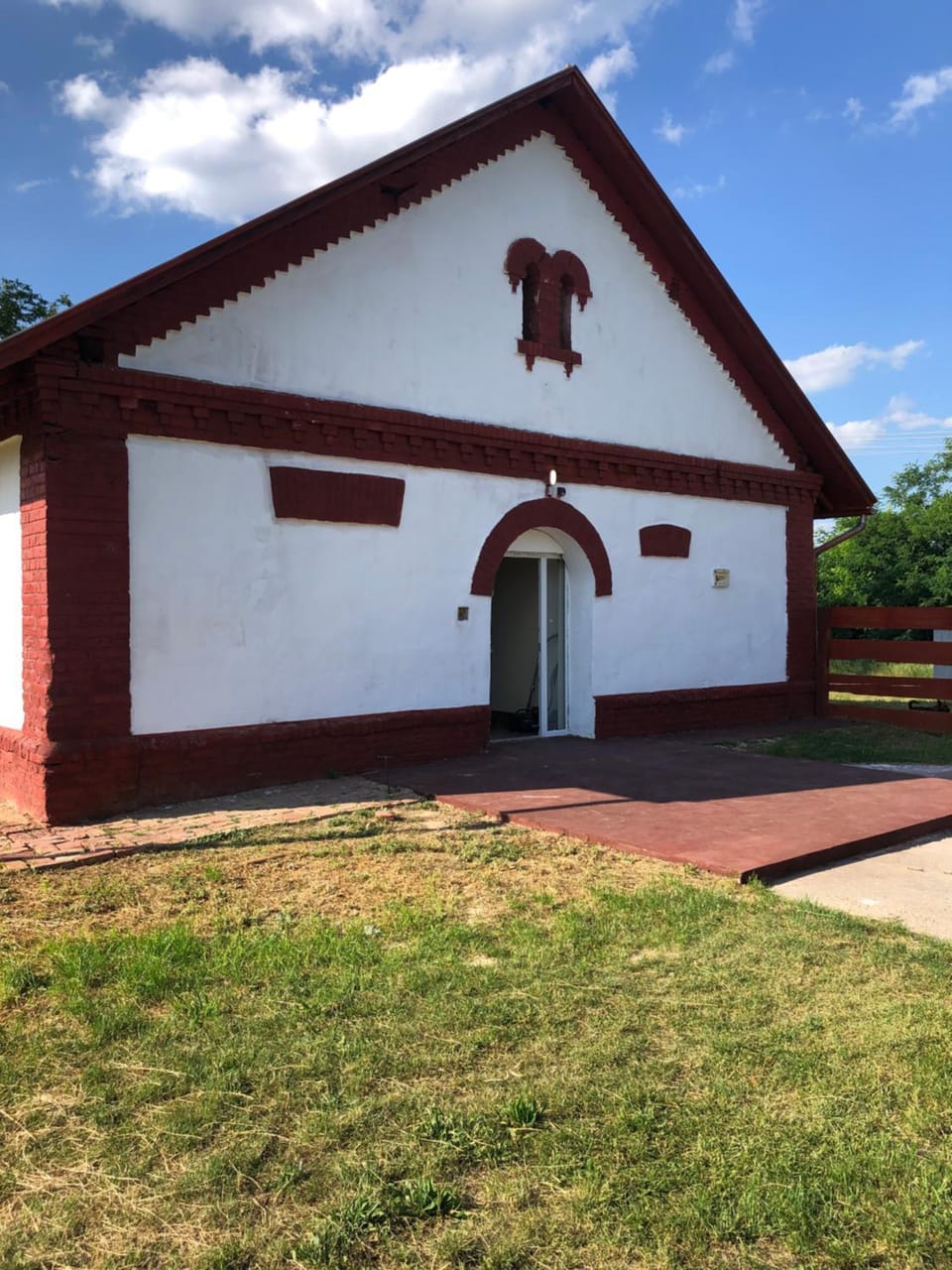 Penni panzió Kaposvár- répáspuszta Bed and Breakfast in Hungary
