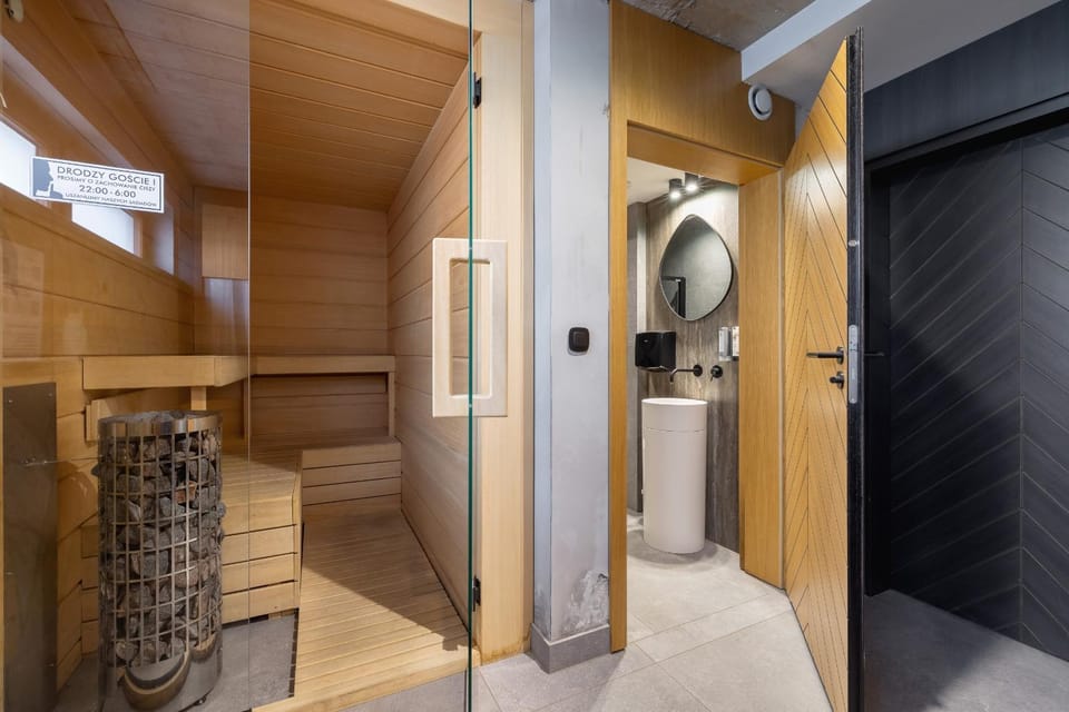 Shower, Toilet, Off site, Bathroom