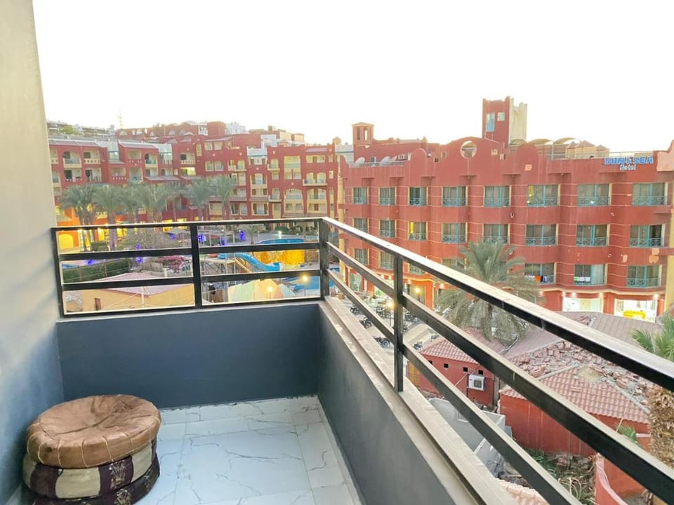 Balcony/Terrace, Balcony/Terrace