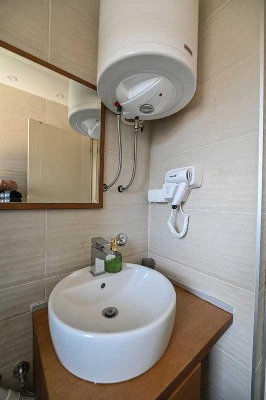 Zlatnik Vrnjačka Banja Apartment in Serbia