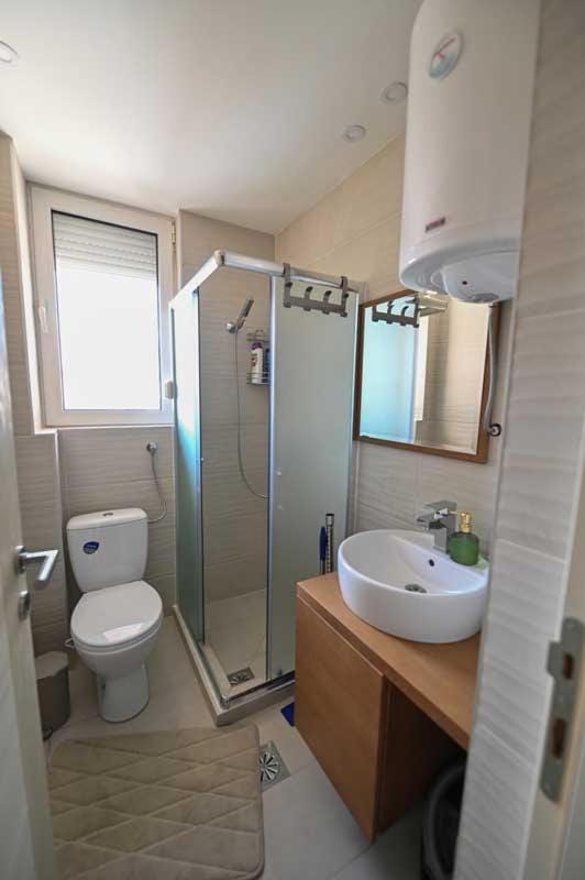 Zlatnik Vrnjačka Banja Apartment in Serbia