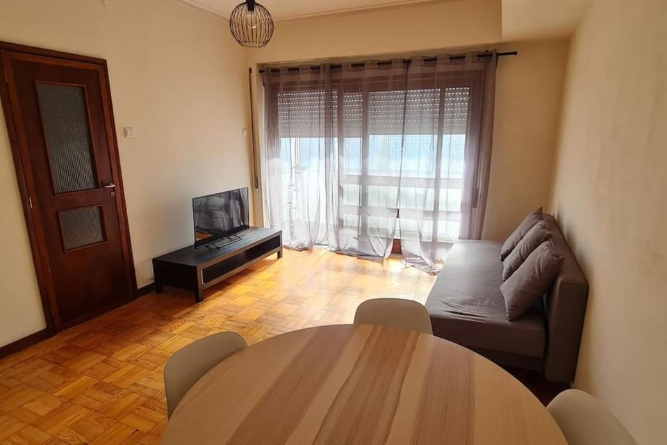 Catarina 911 2T Apartment in Porto