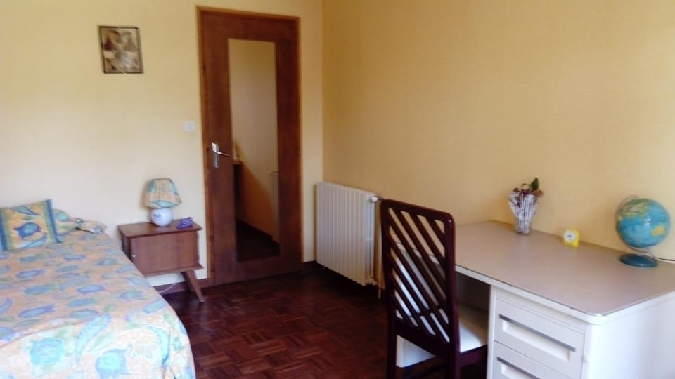 Aou Routé Vacation rental in Occitanie
