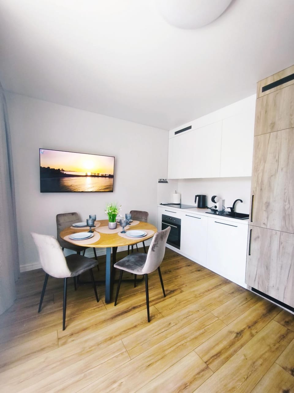 SeasideSpa appartment Jakuzzi Swimming pool Apartment in Palanga