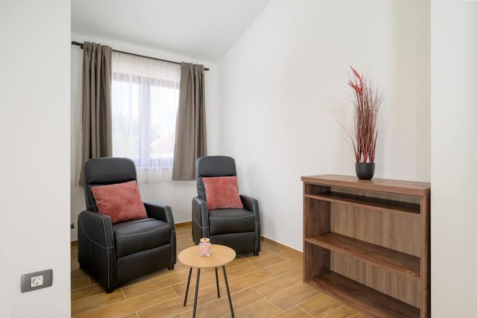Villa Kama by IstriaLux Villa in Istria County