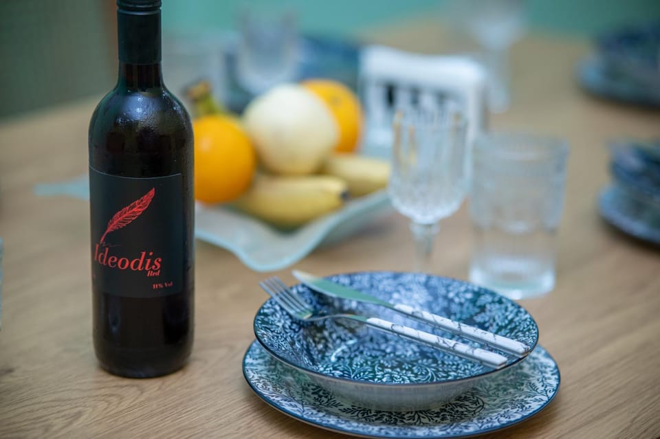 Food and drinks, Food, Lunch, Dinner, Drinks, Alcoholic drinks