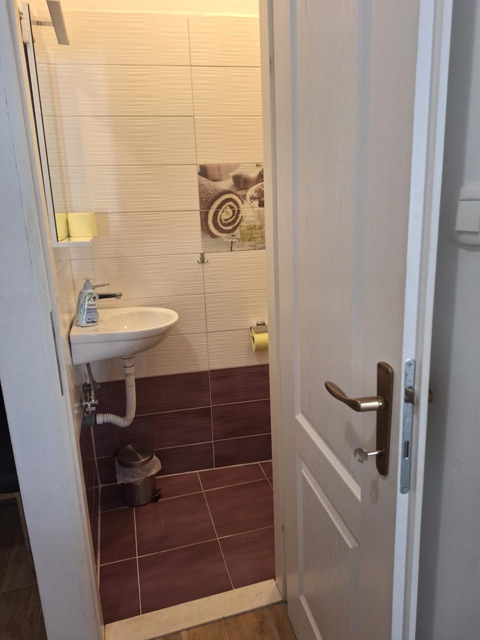 Guest house Renata 2 Apartment in Zadar