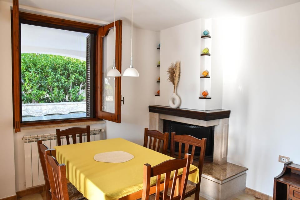 Patio, Patio, TV and multimedia, Living room, Dining area, Garden view, Garden view, internet, internet