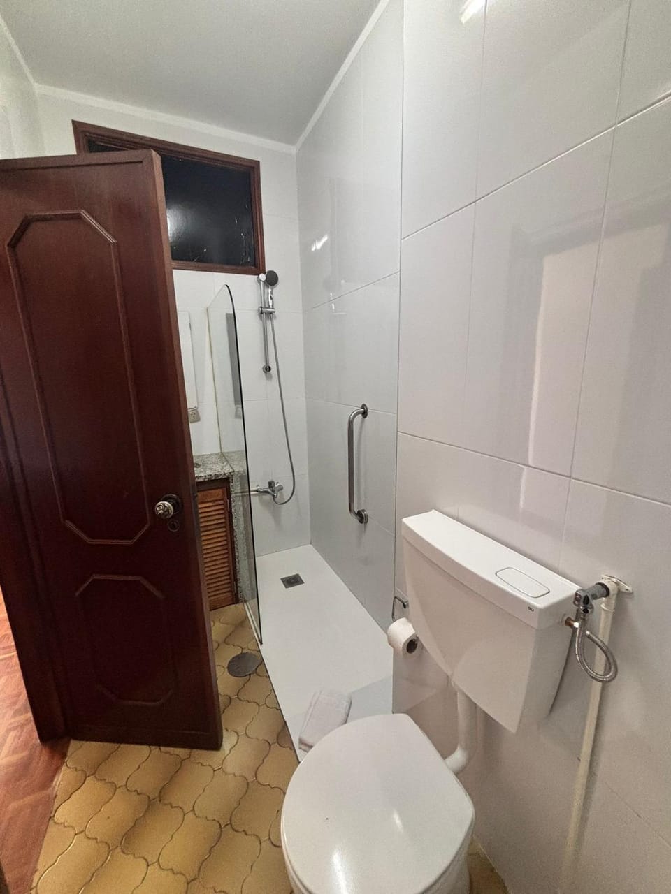 Faria Guimarães 356 Apartment in Porto